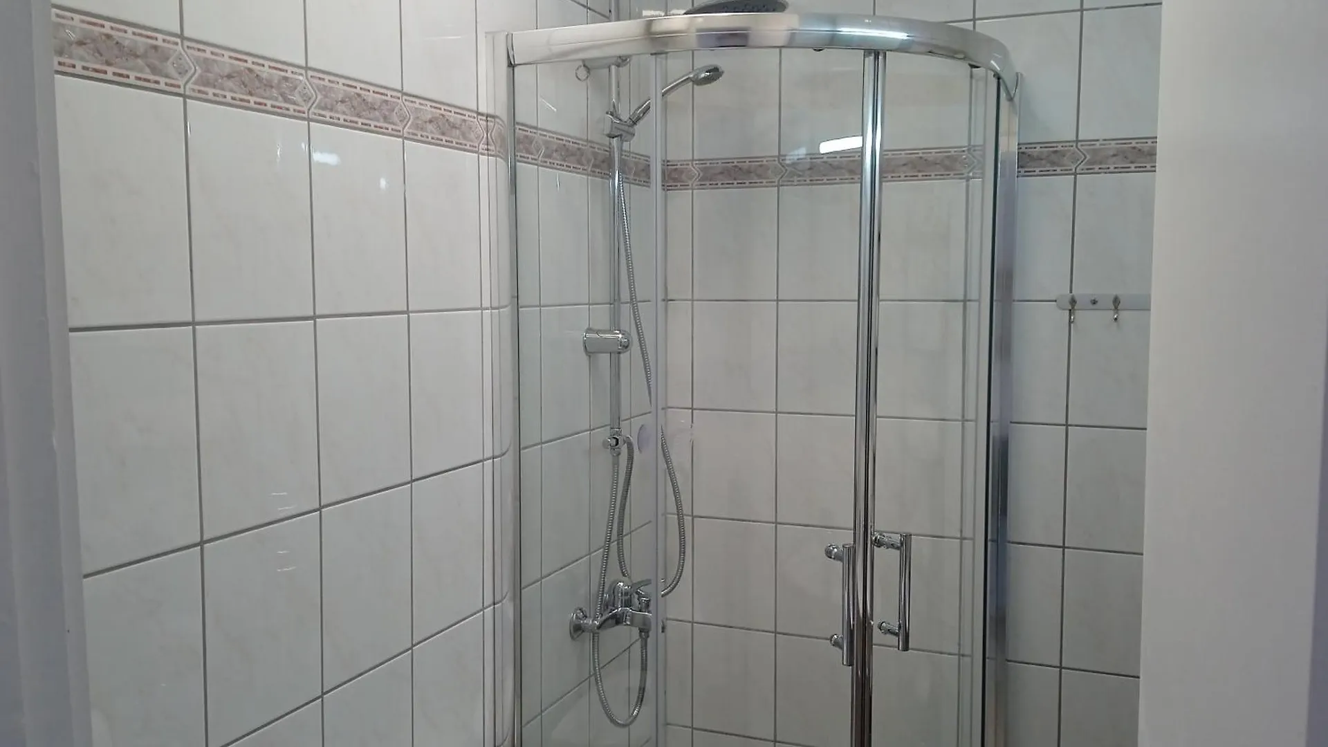 Greta Apartman Costa Del Silencio 0*,  Spanyolország